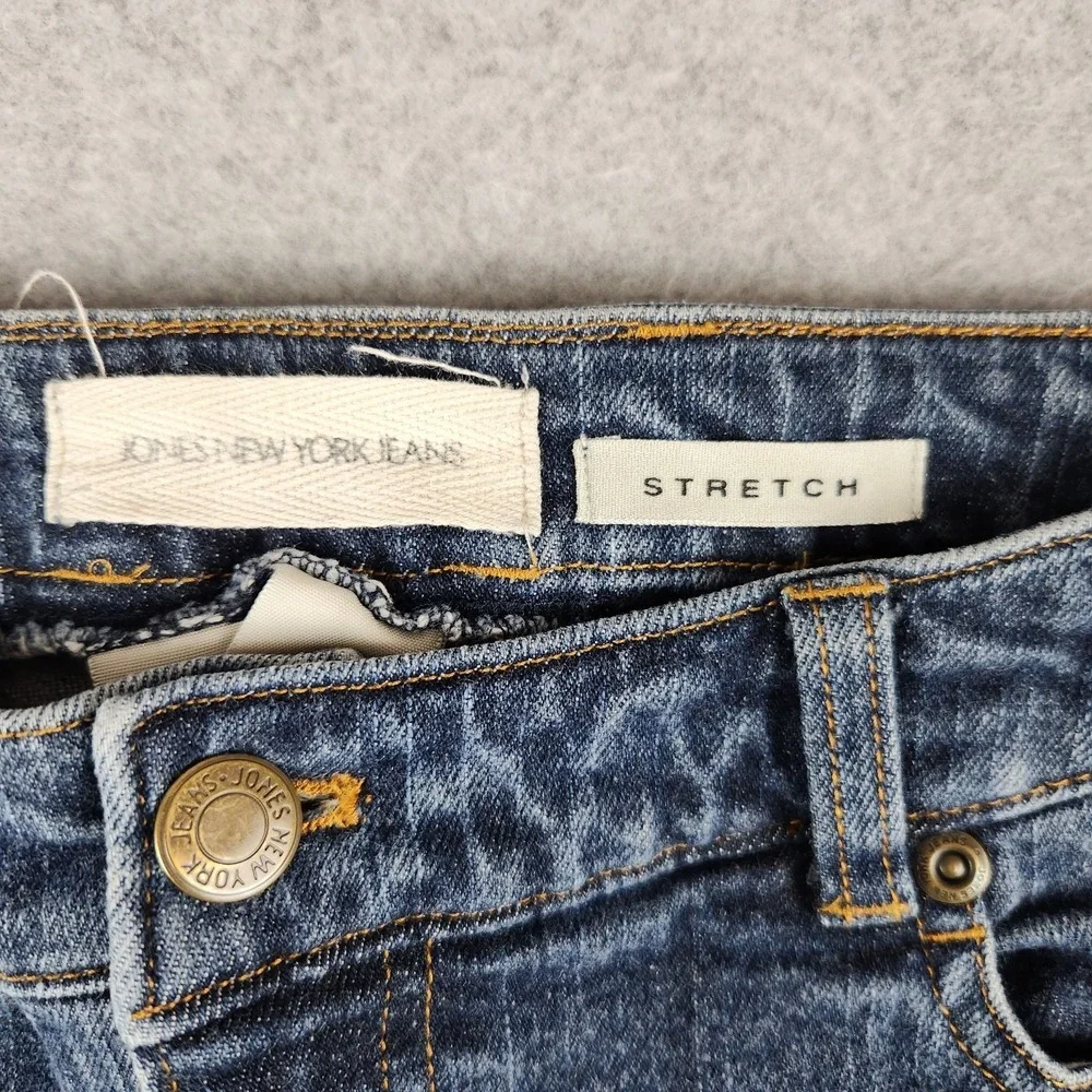 Jones New York jones new